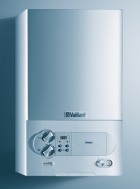 Газовый котел VUW INT 240/3-3