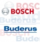 6 июня 2016 года открыт склад Bosch и Buderus
