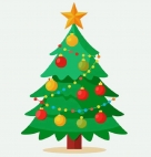 Режим работы в новогодние праздники